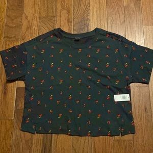 Girls - Youth XL Old Navy Shirt NWT